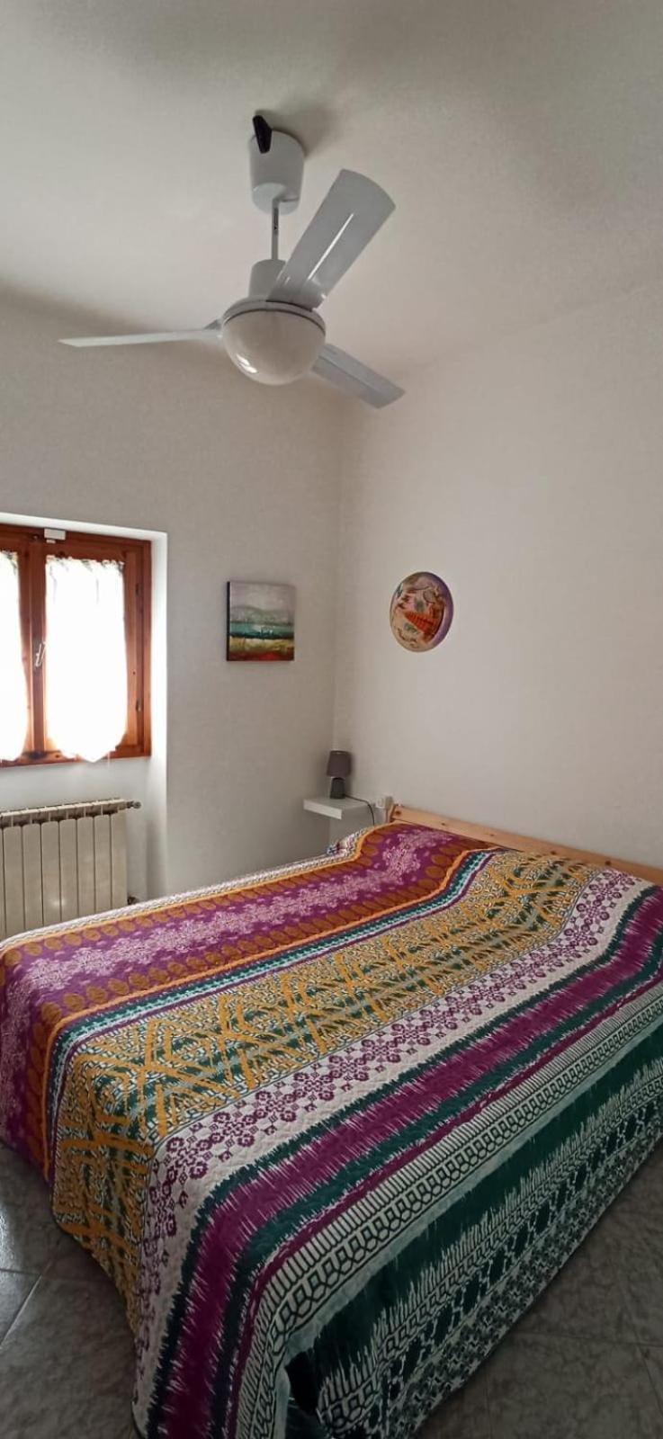 A Casa Di Iole Tra Il Chianti E La Bella Appartement *