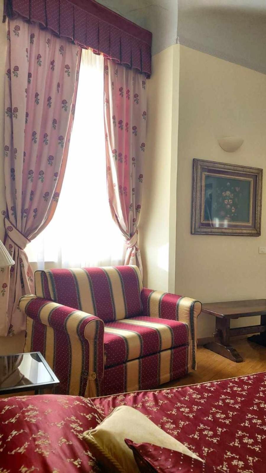 Tornabuoni La Petite Appart hôtel 4*