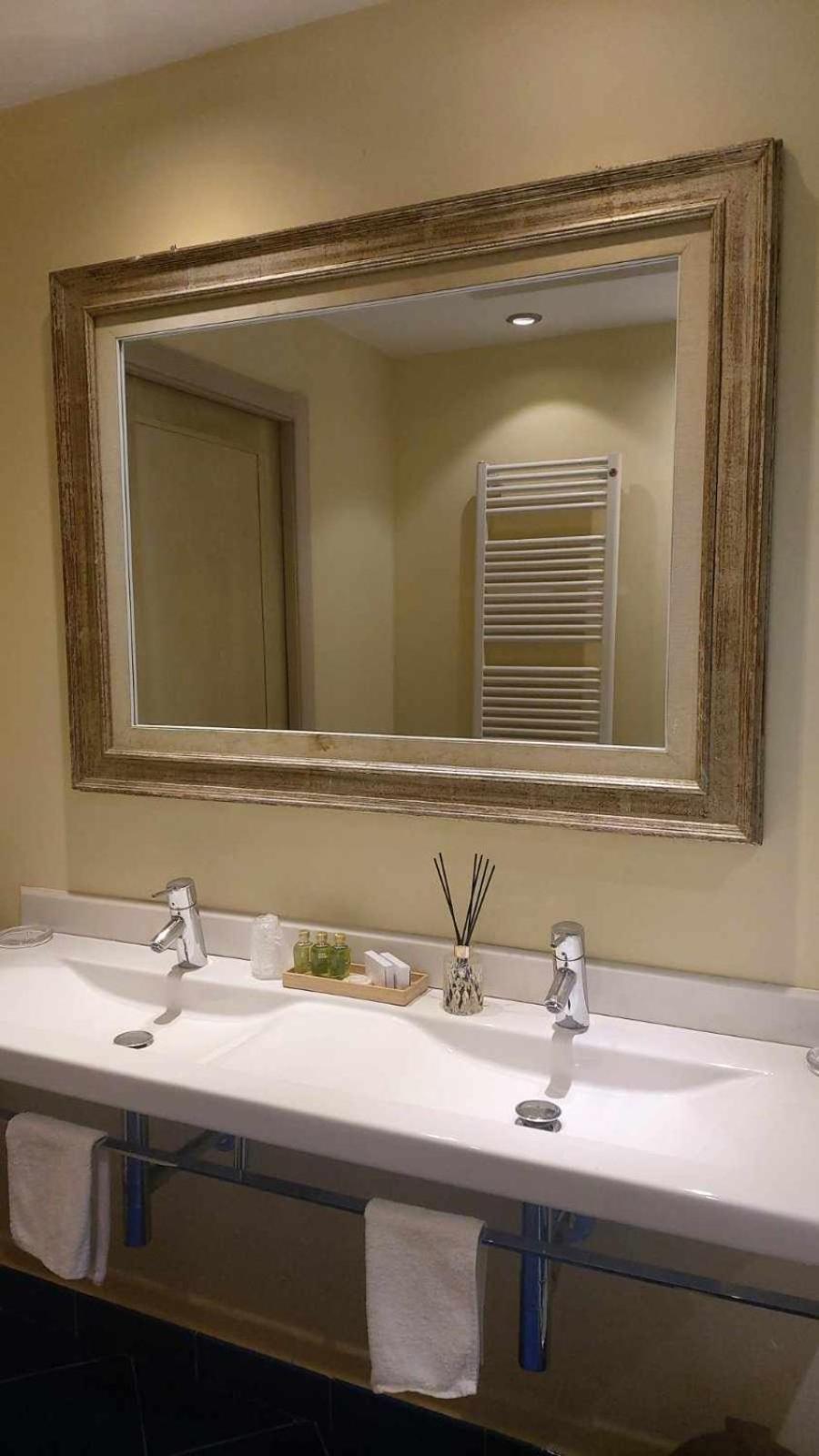 Tornabuoni La Petite Appart hôtel 4*