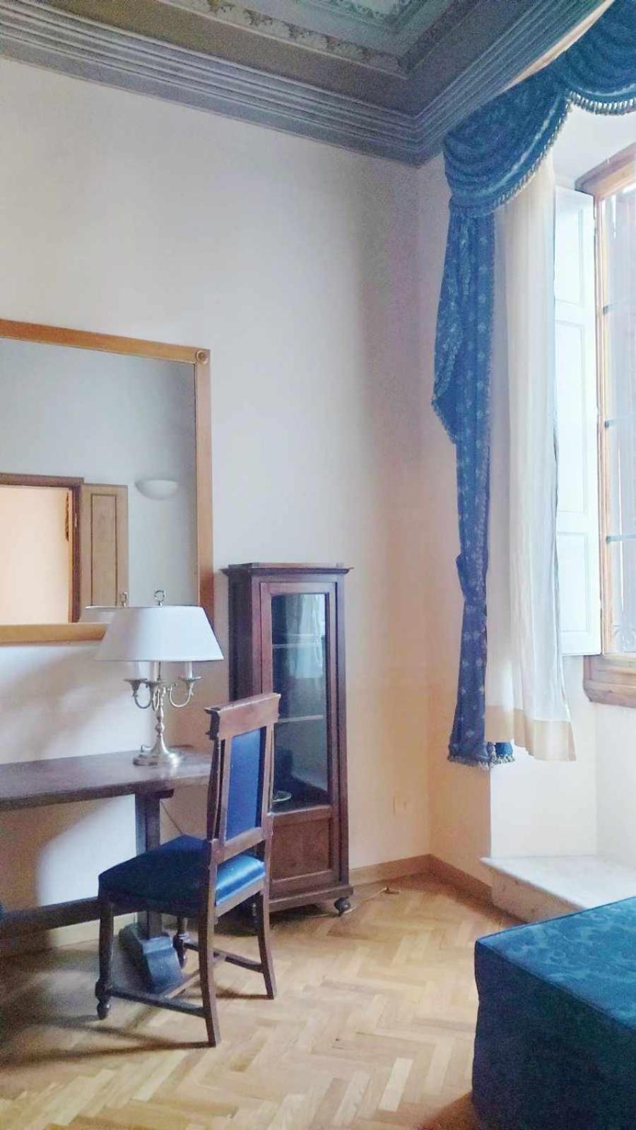 Appart hôtel Tornabuoni La Petite Florence