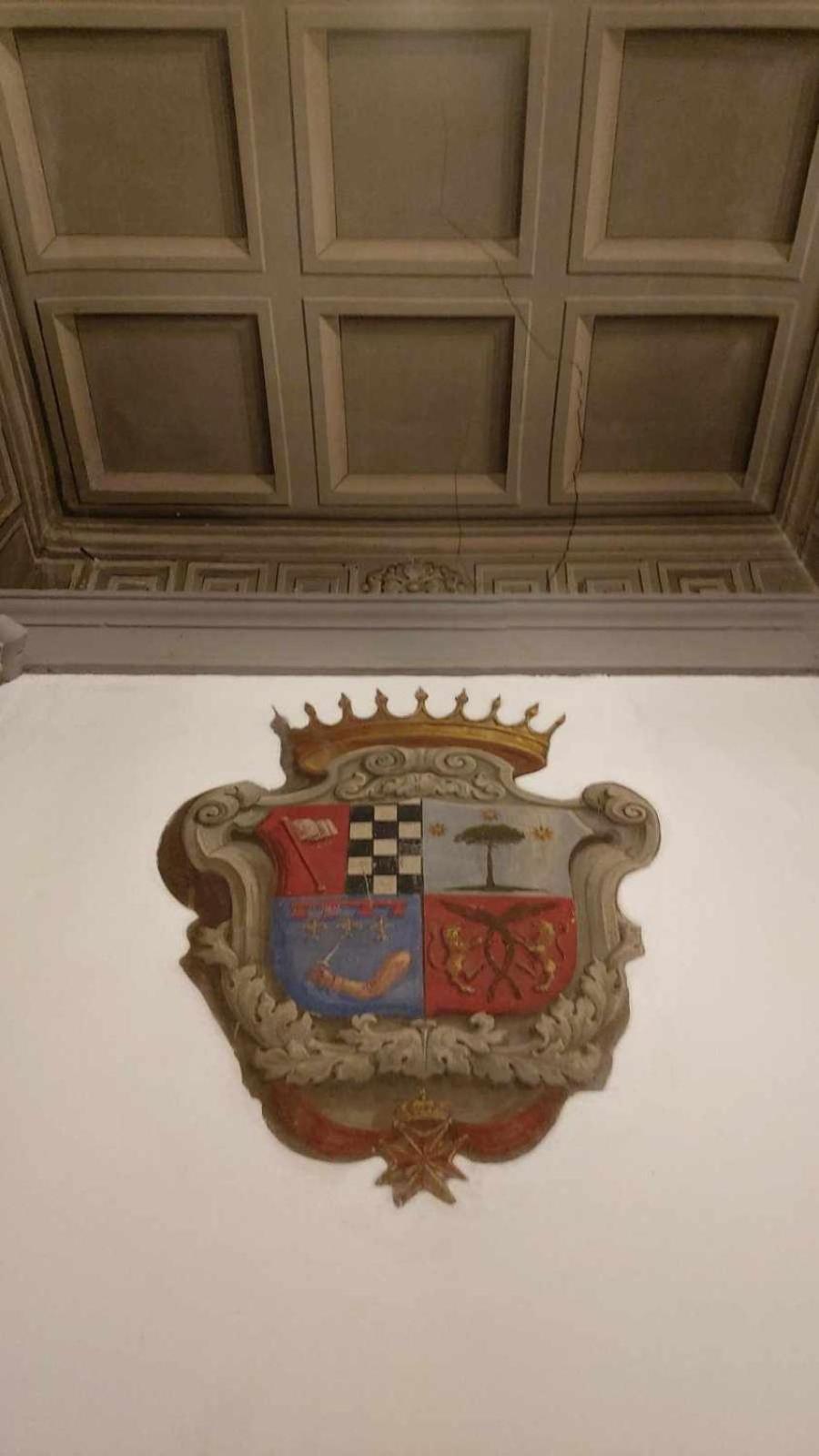 Tornabuoni La Petite Appart hôtel