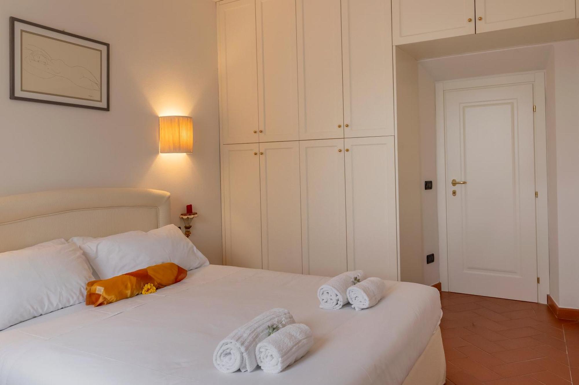 Lovely Appartement