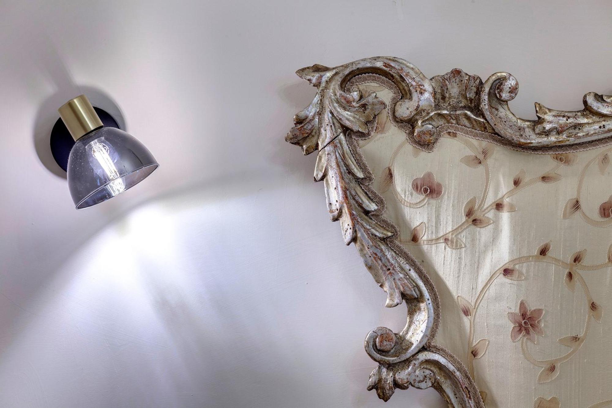 Appartement Fiorenza Historical By Mamo *