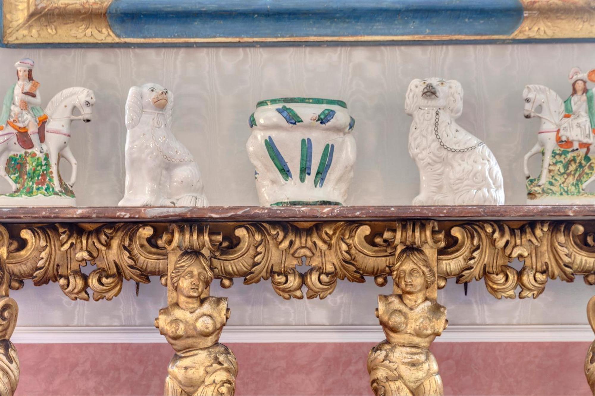 Appartement Fiorenza Historical By Mamo Florence