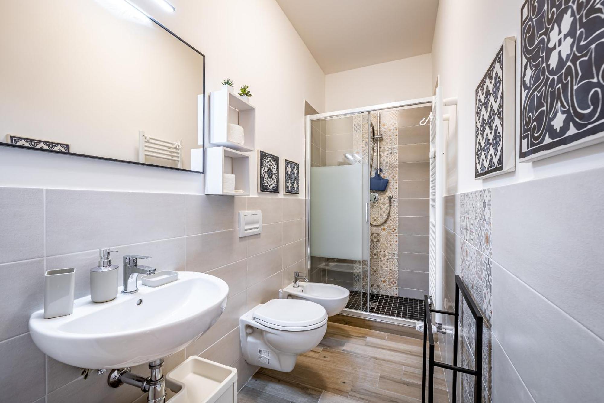 Yd Cefalonia Appartement