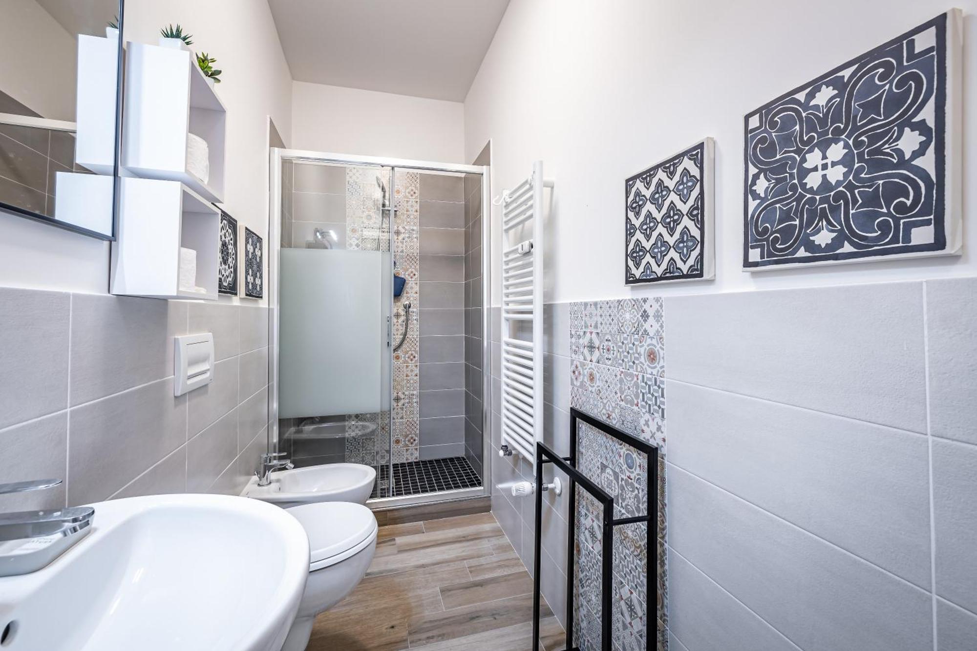 Appartement Yd Cefalonia