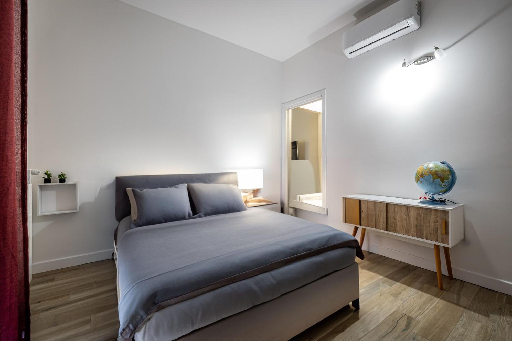 Appartement Yd Cefalonia