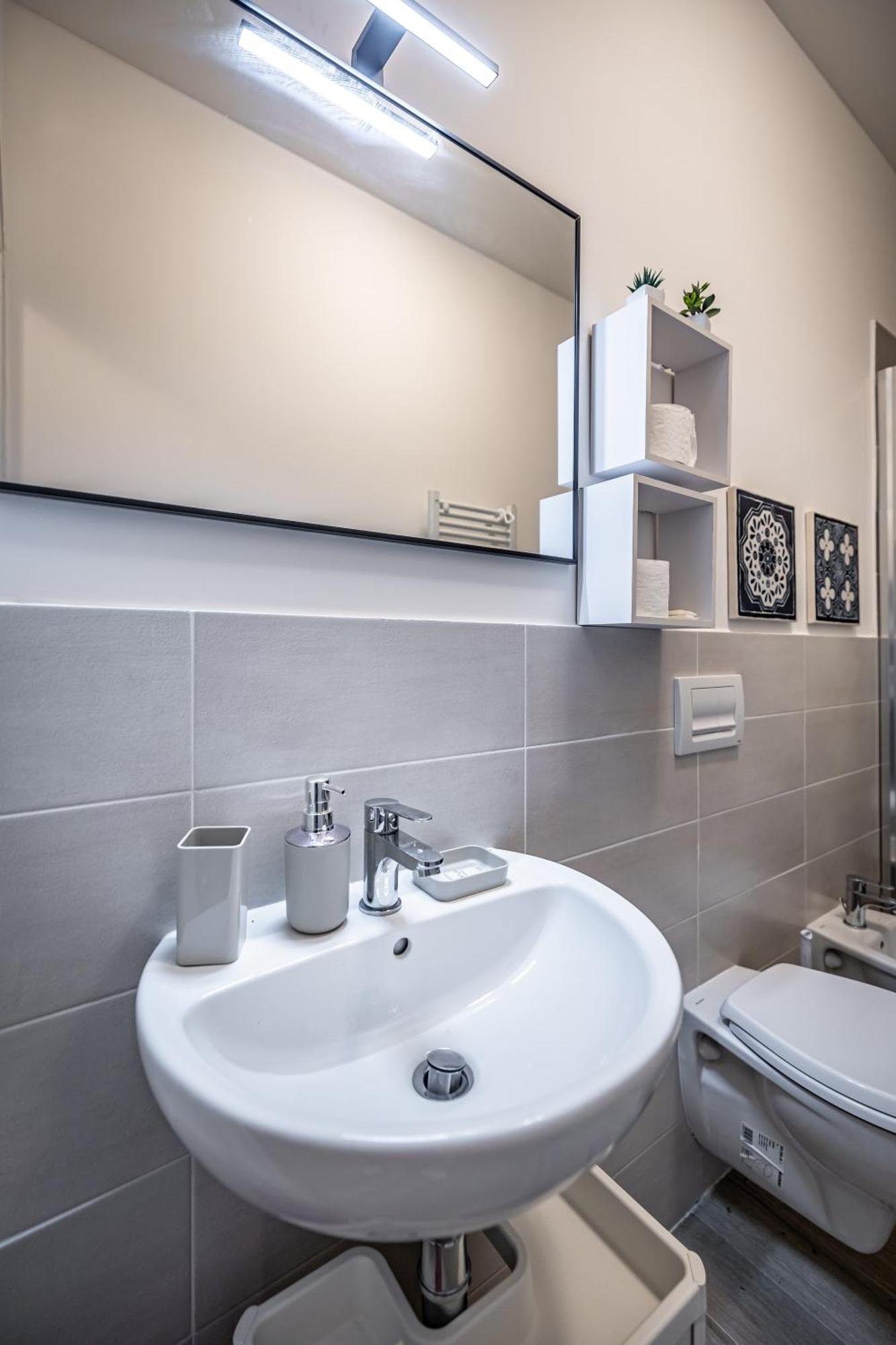 Yd Cefalonia Appartement *