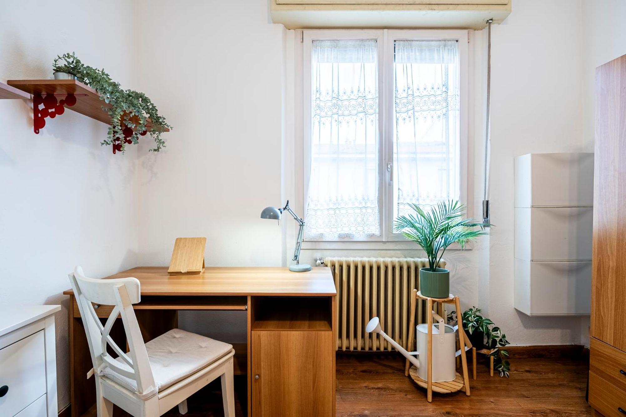 Florence Suite Appartement