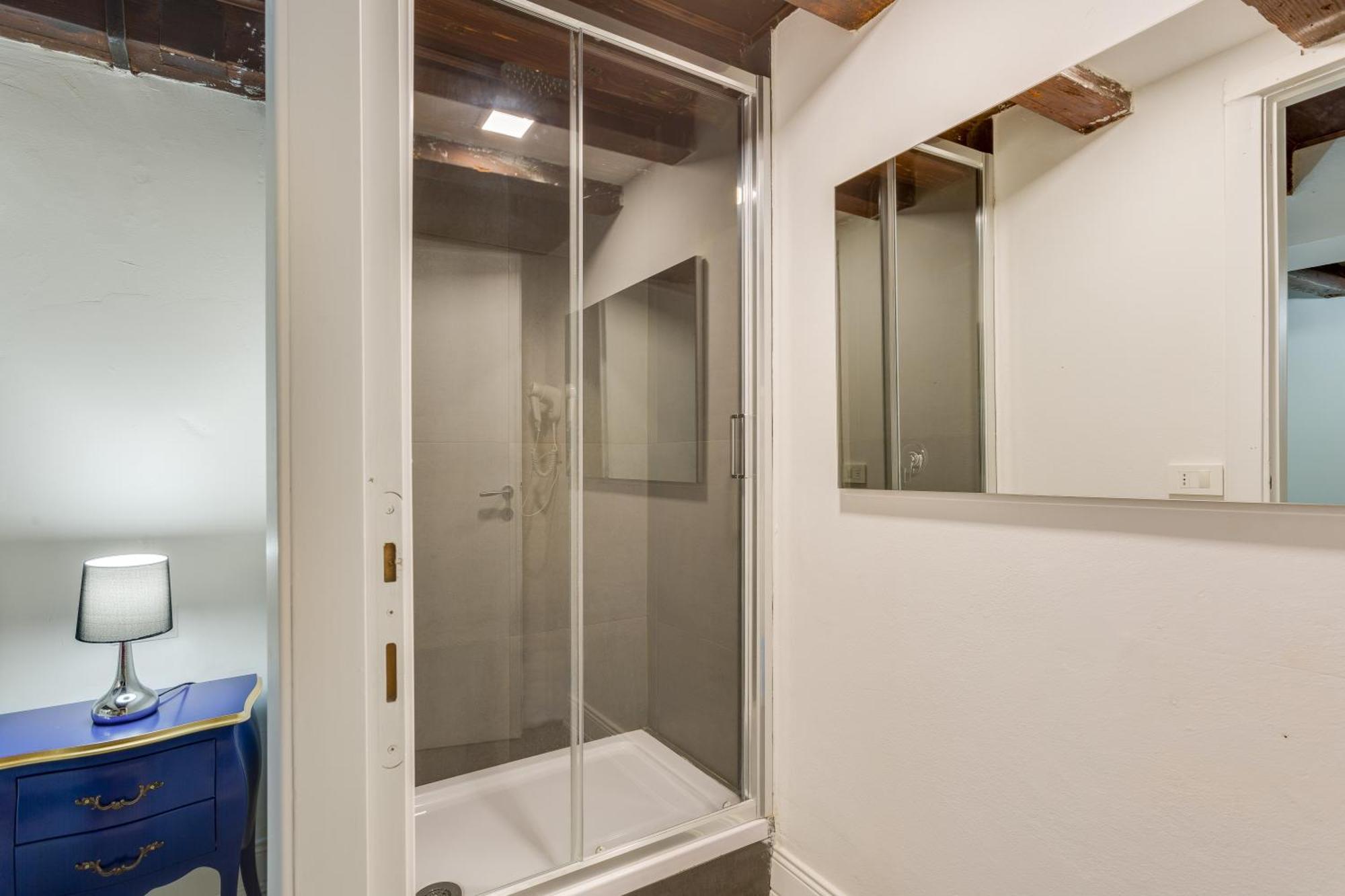 Appartement In - Duomo Florence