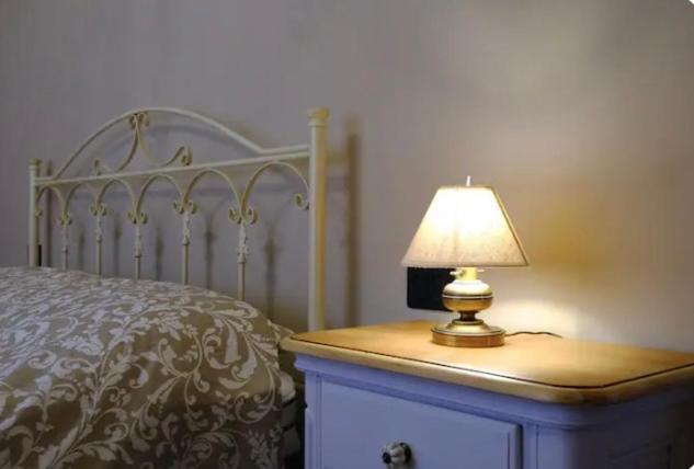 Apartment Fevira Airport Florence