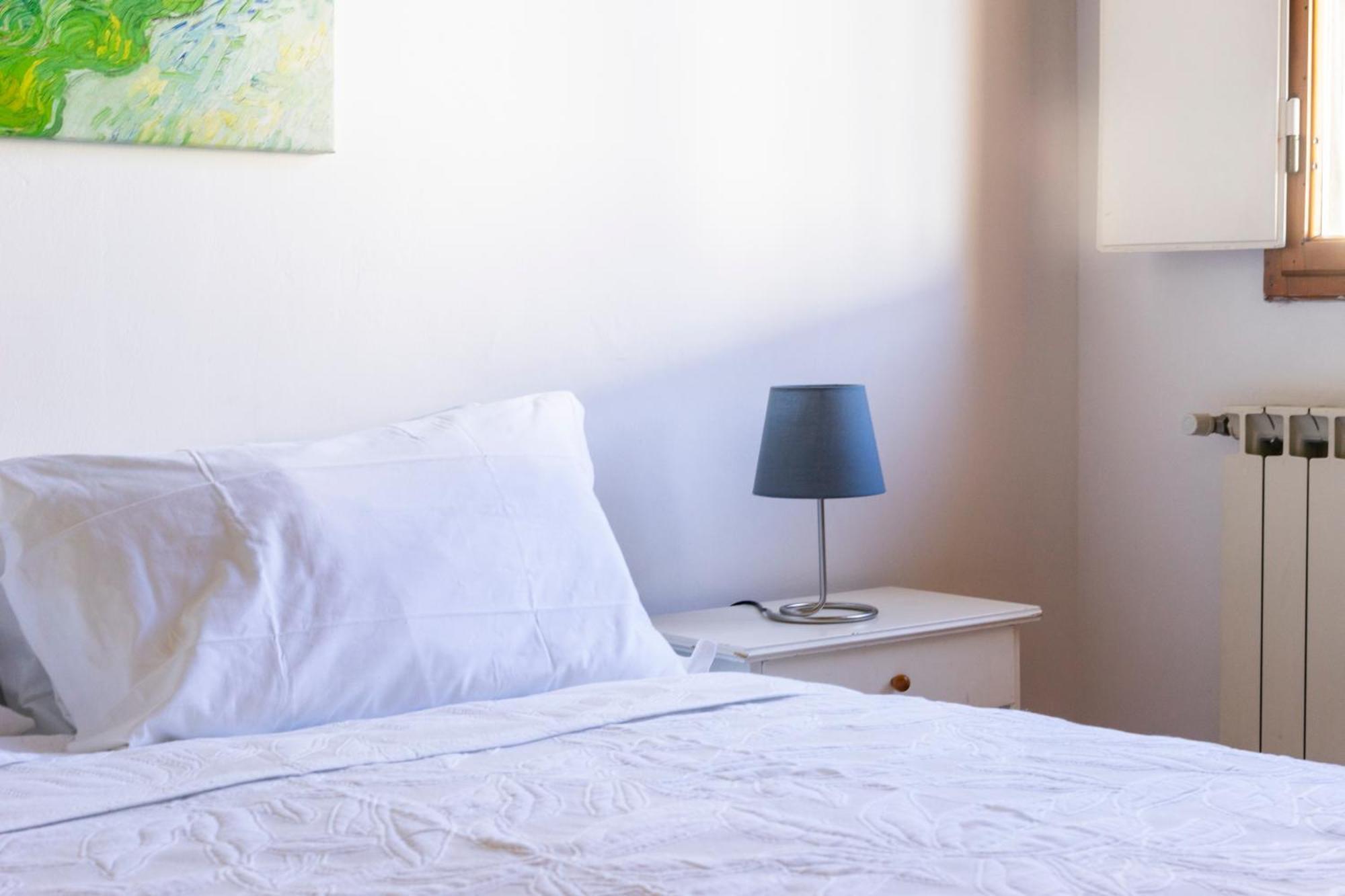 Apartment Faenza 91