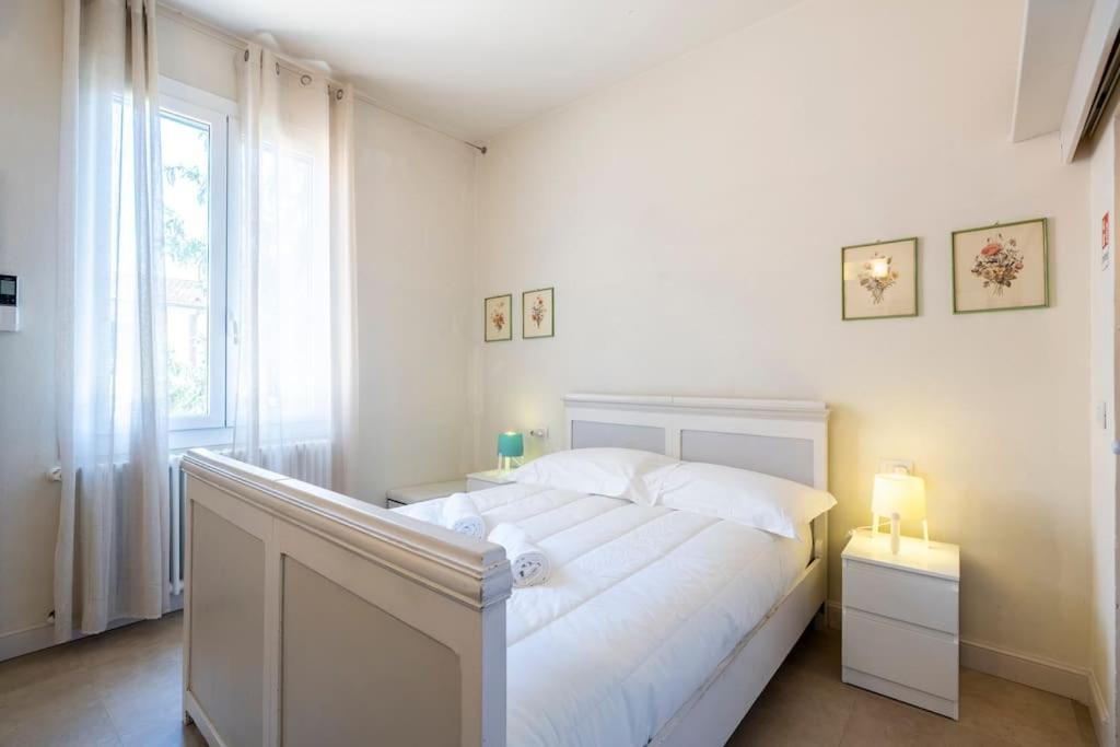 Apartment Ospedale Careggi - Moderno