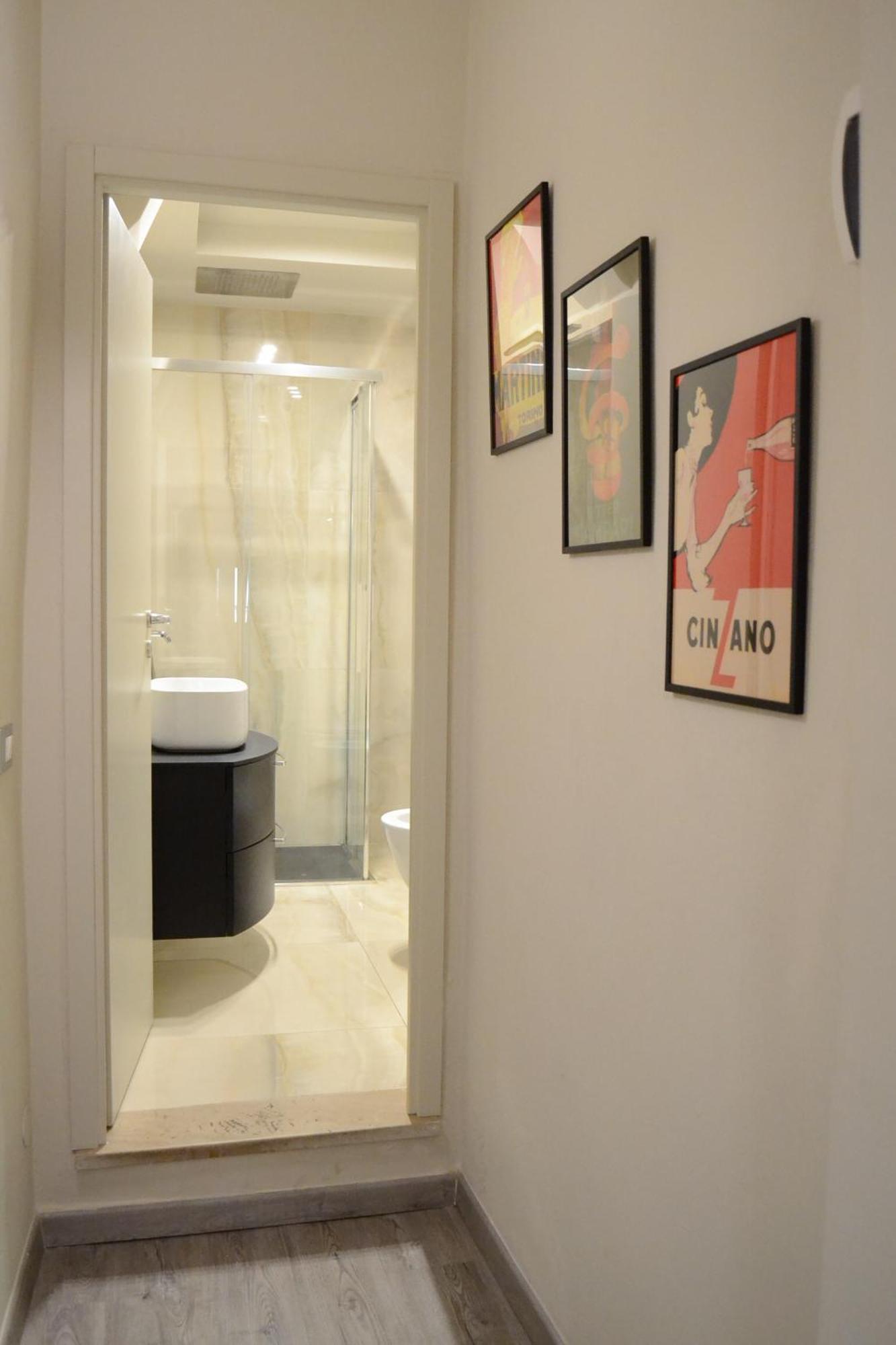 Macci Design *