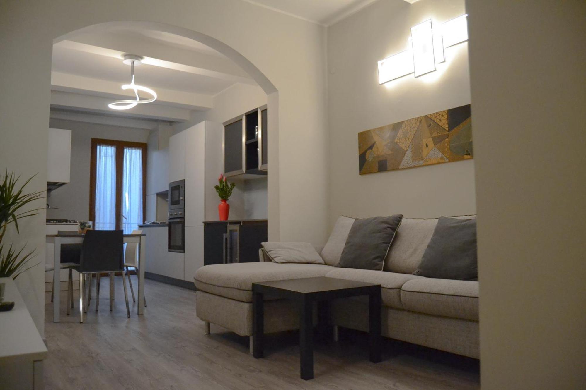 Macci Design *