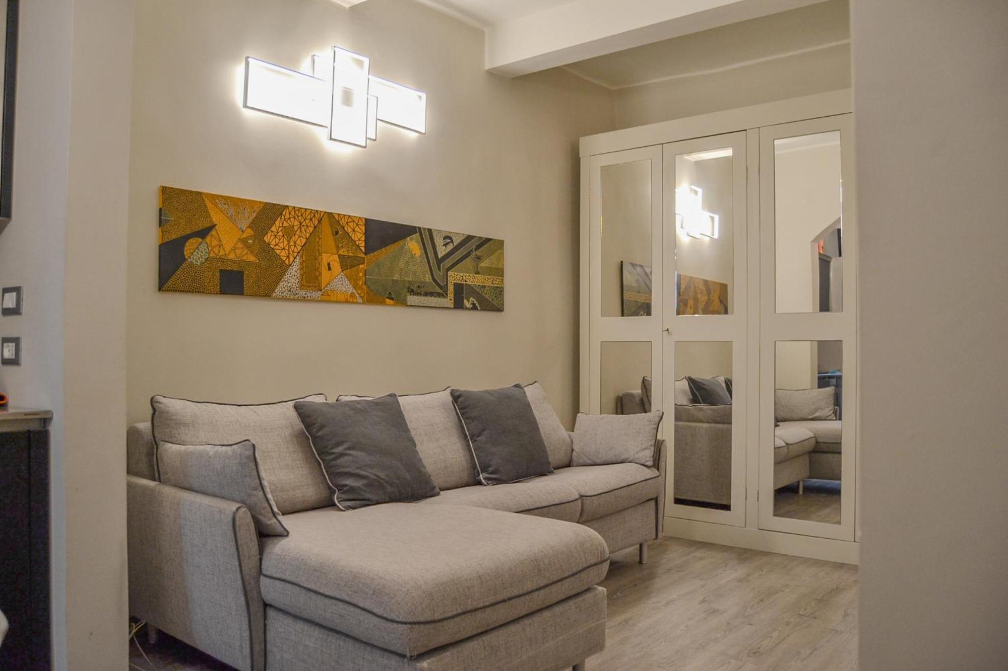 Macci Design Florence