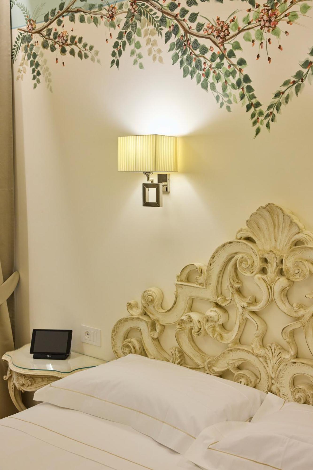 Art Atelier - Place Of Charme Florence