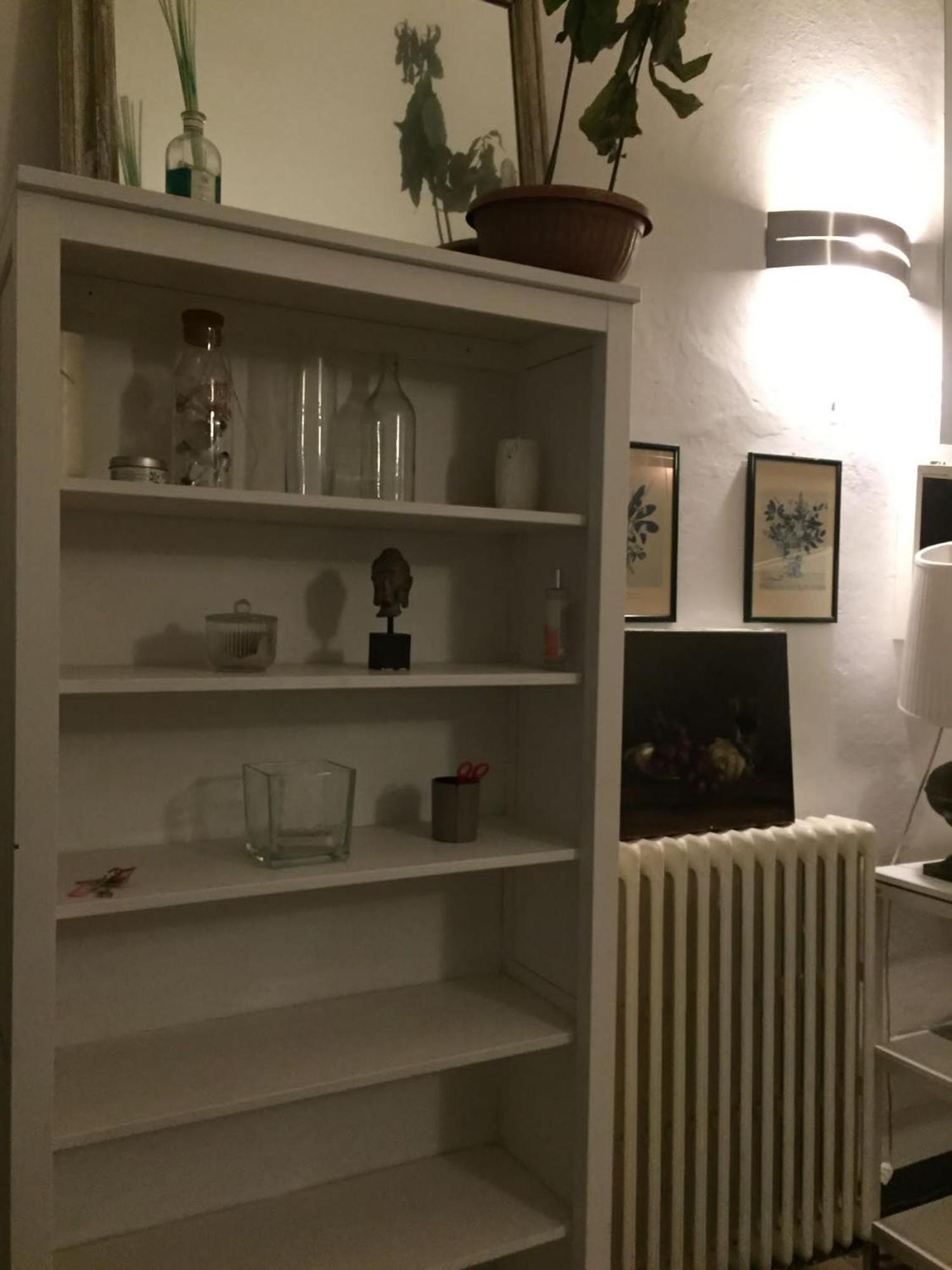 Loft Nearby Polimoda Apartment