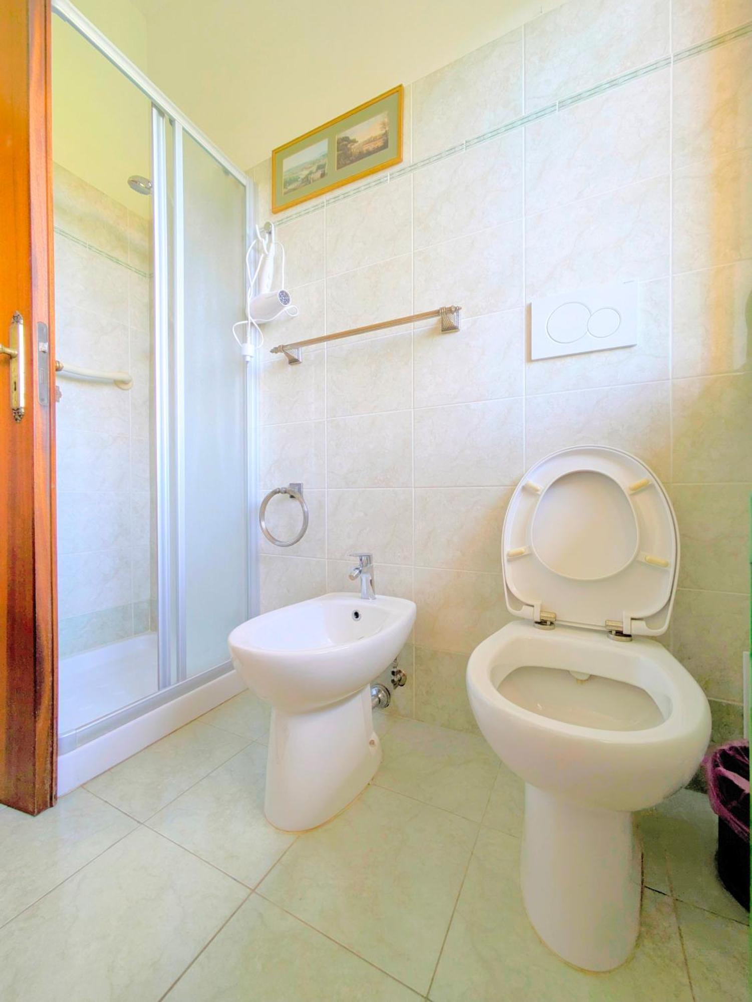 Casa Vintage * Florence