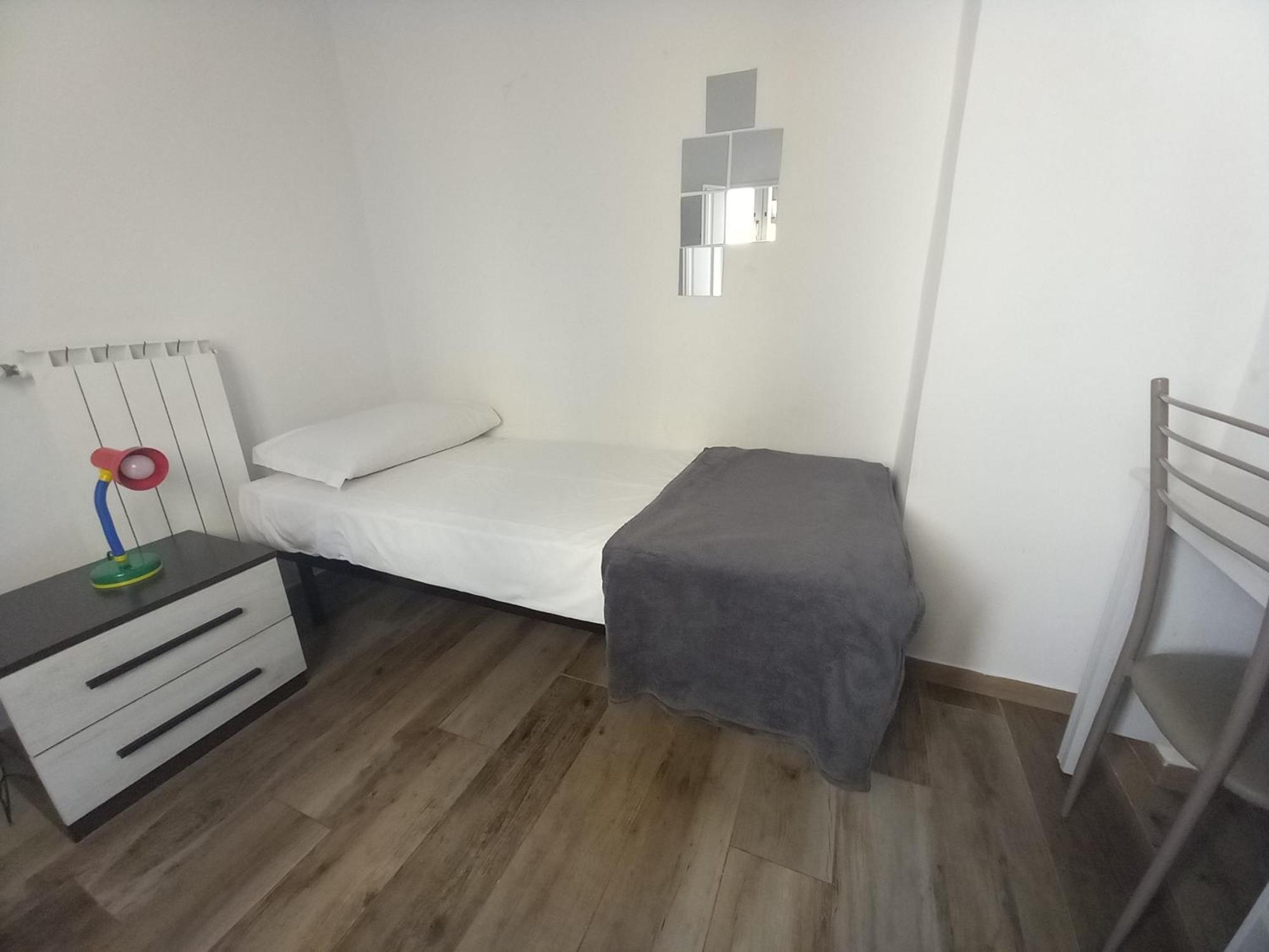 Cavour 46 Second Appartement Florence