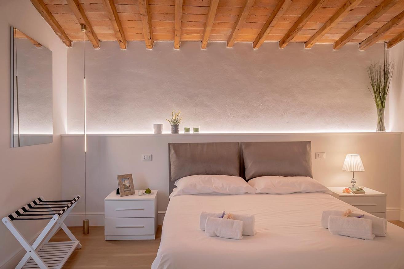 Apartment Duomo *