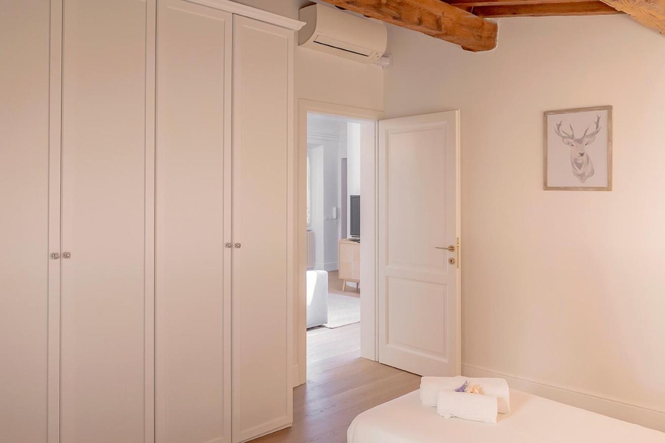 Apartment Duomo