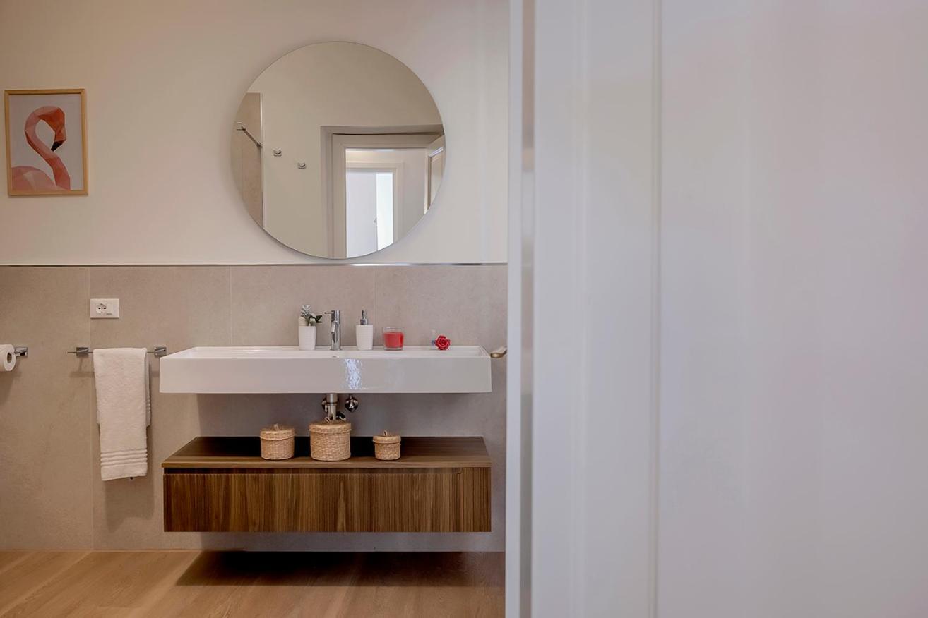 Apartment Duomo *