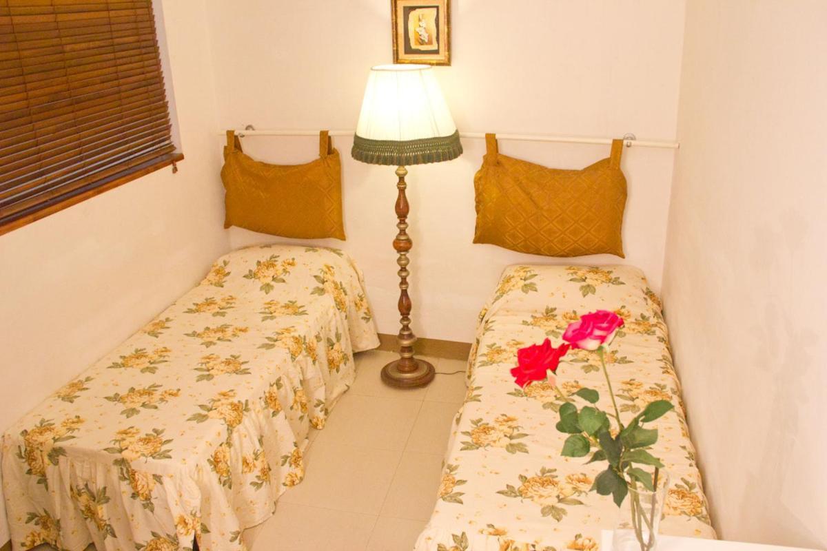 Apartment Super Centrale *
