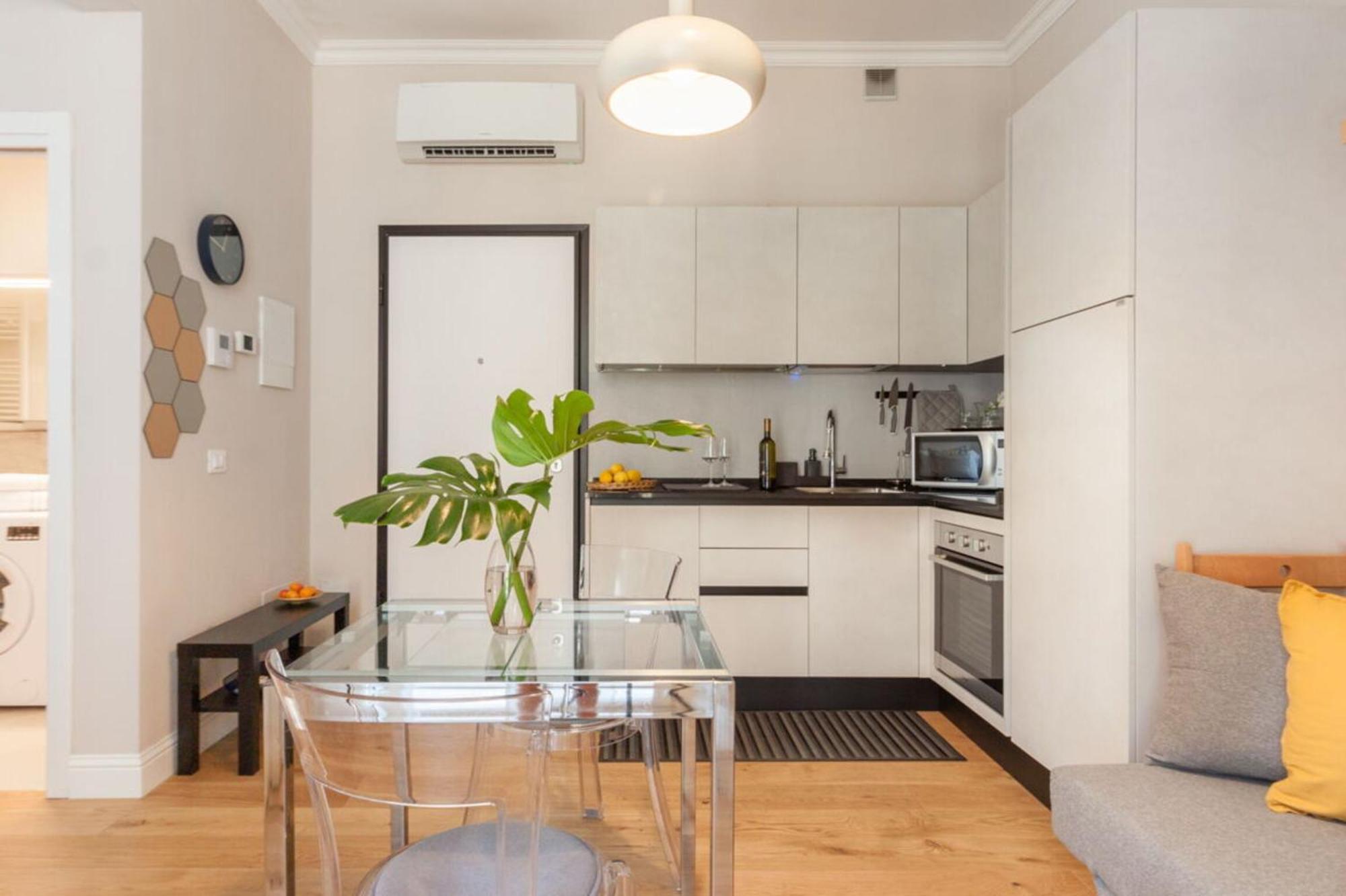 Apartment Italian Experience-lungarno