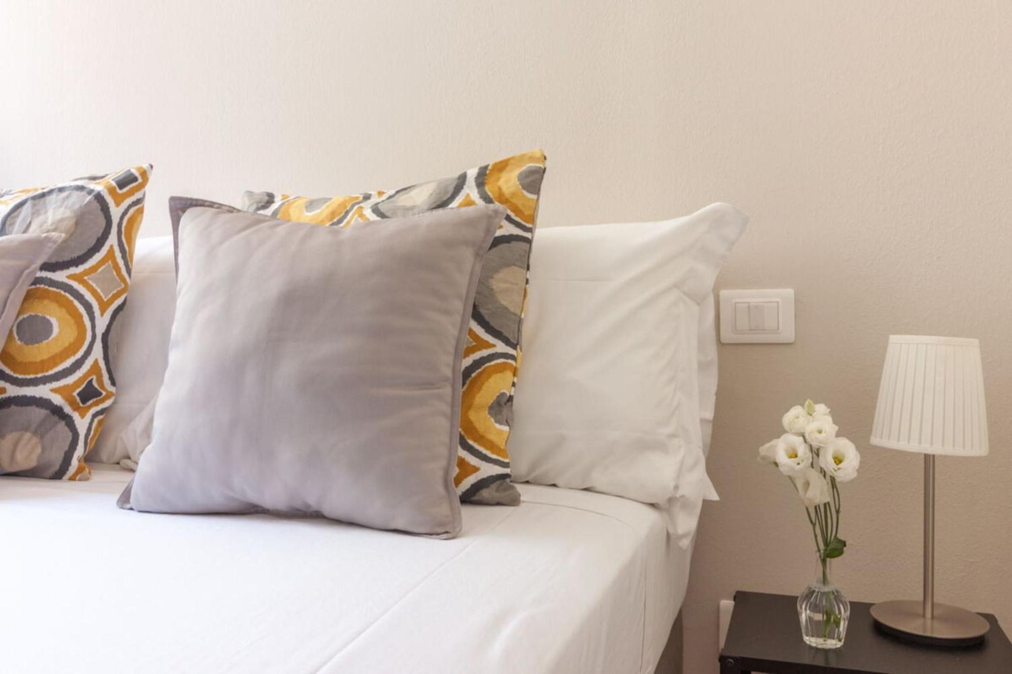 Apartment Italian Experience-lungarno