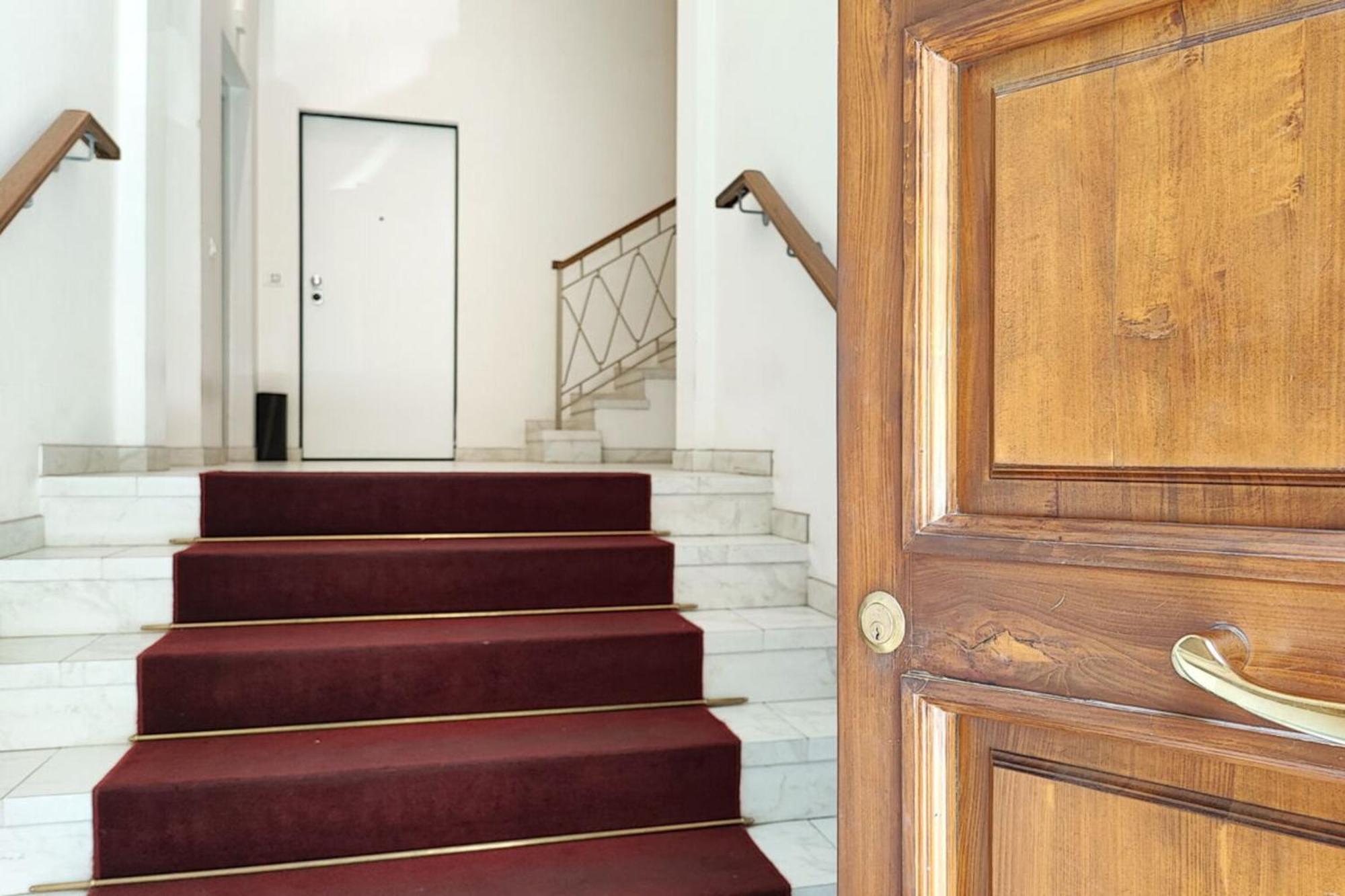 Apartment Italian Experience-lungarno