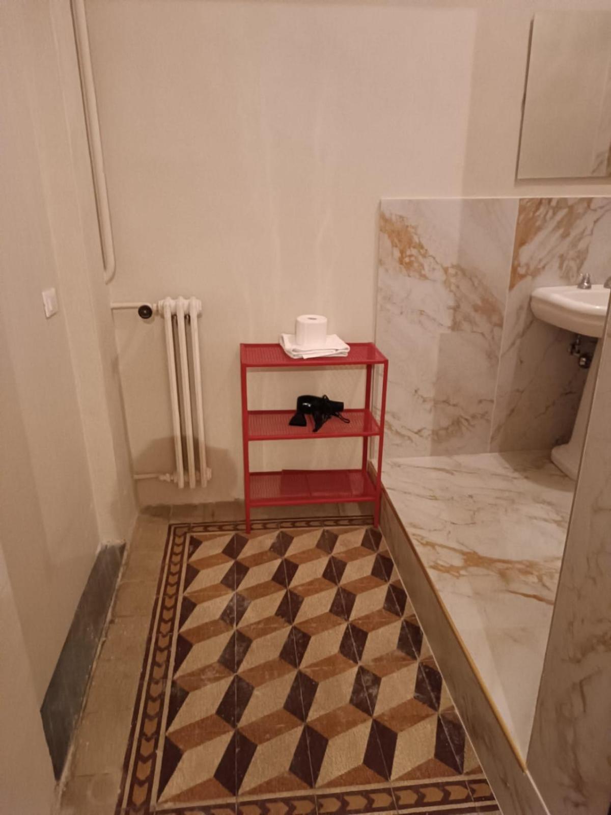 Bed & Breakfast Venezia *