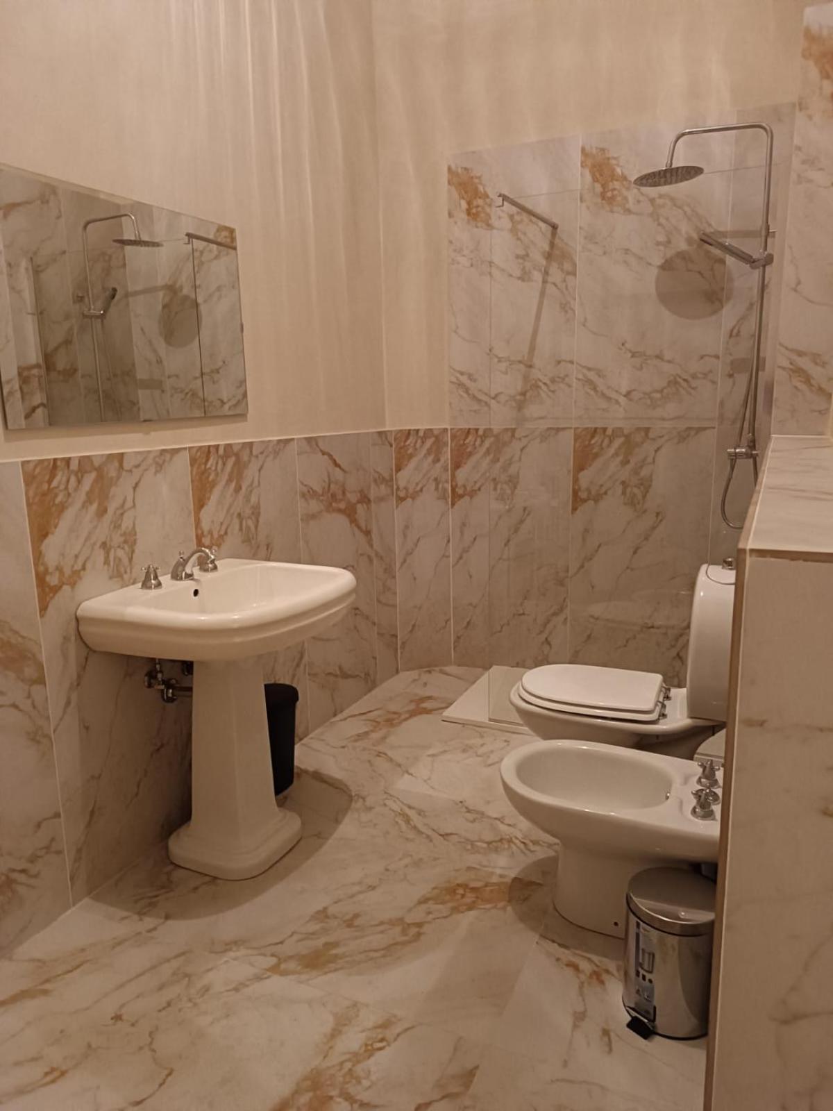 Venezia Bed & Breakfast Florence