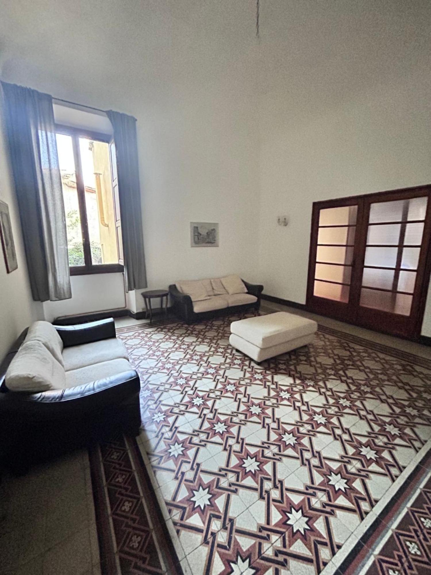 Bed & Breakfast Venezia