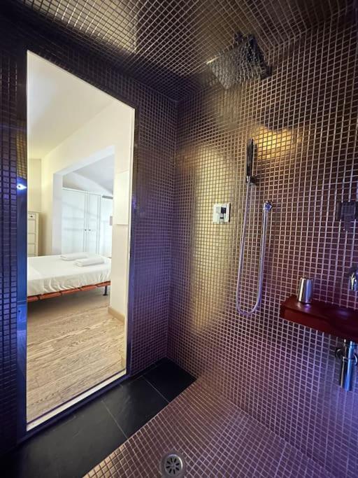 Appartement L'insolita 28 By Florencehospitality Com