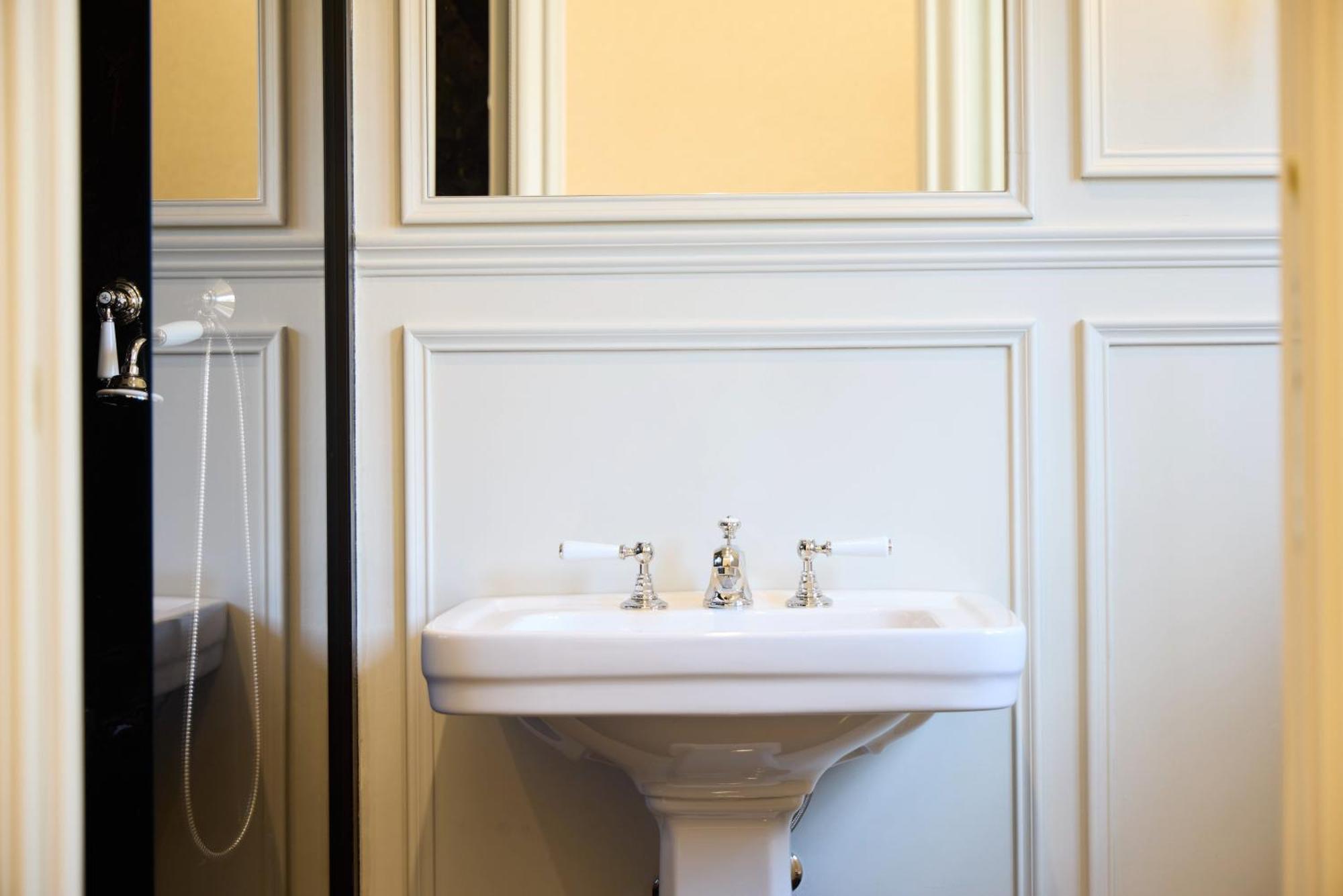 Guest house Residenza Maglioni Al Bargello Florence