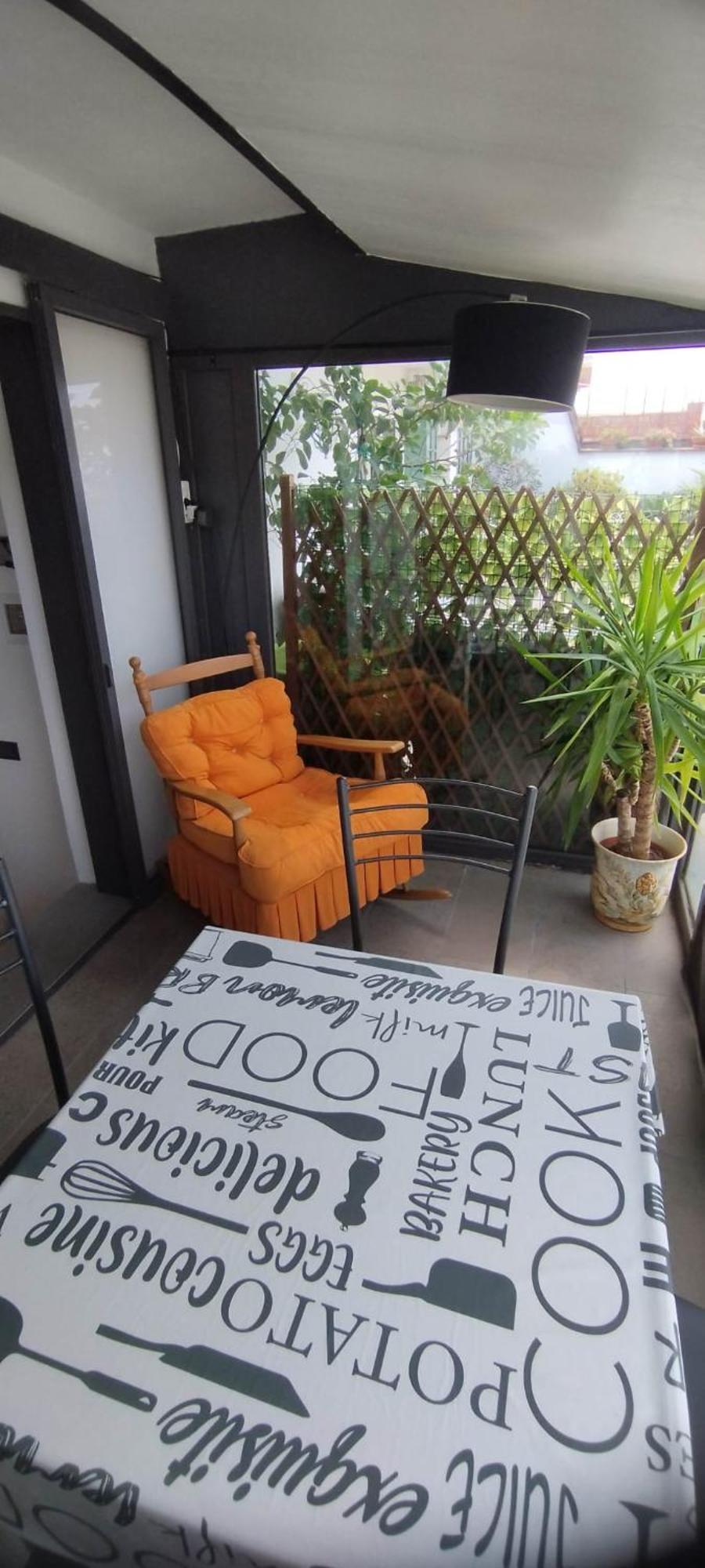 Apartment Marconi Florence