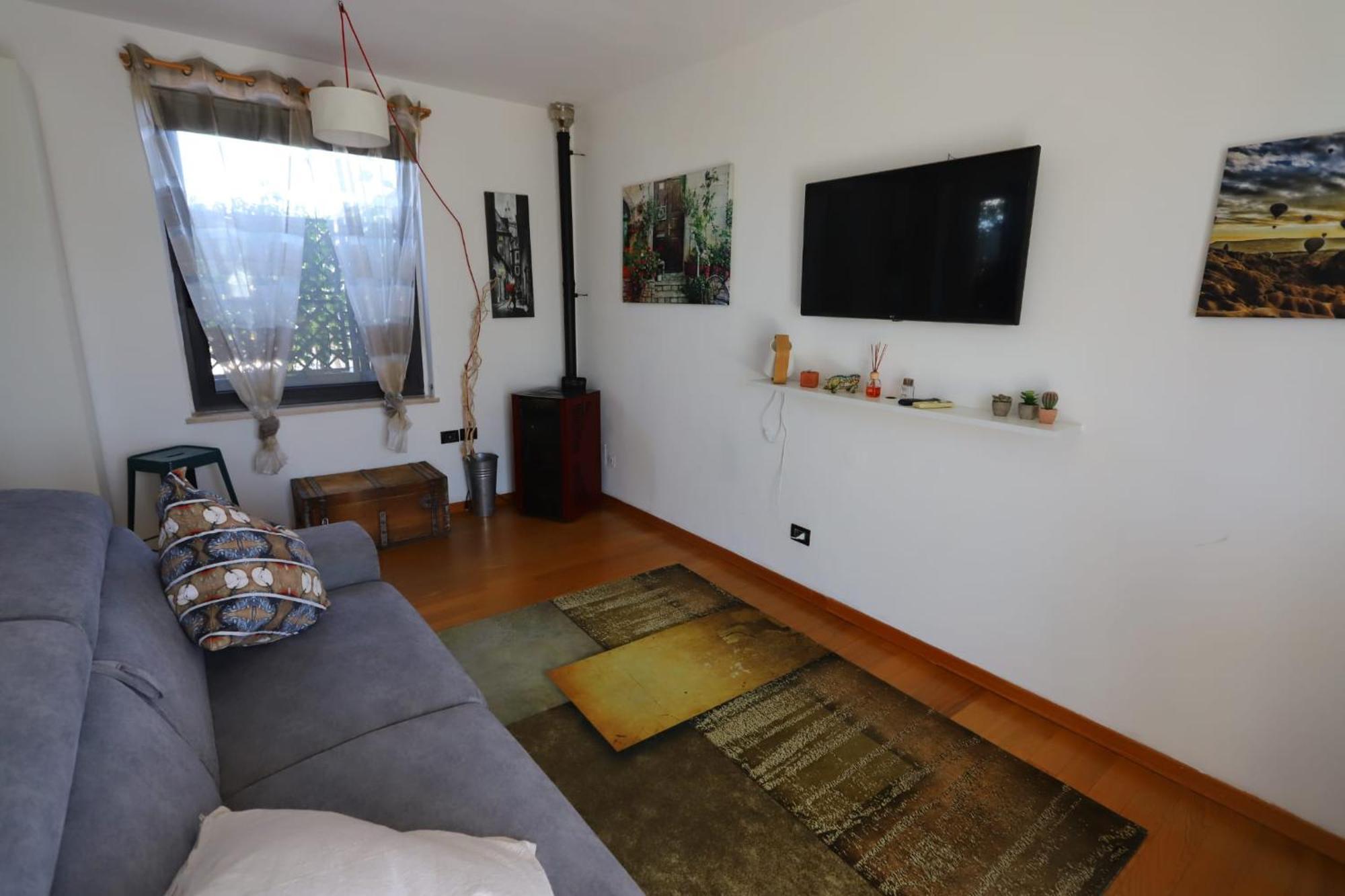 Marconi Florence