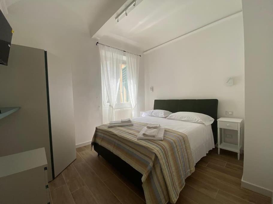Flat In Centro Storico La Casa Di Luna * Florence