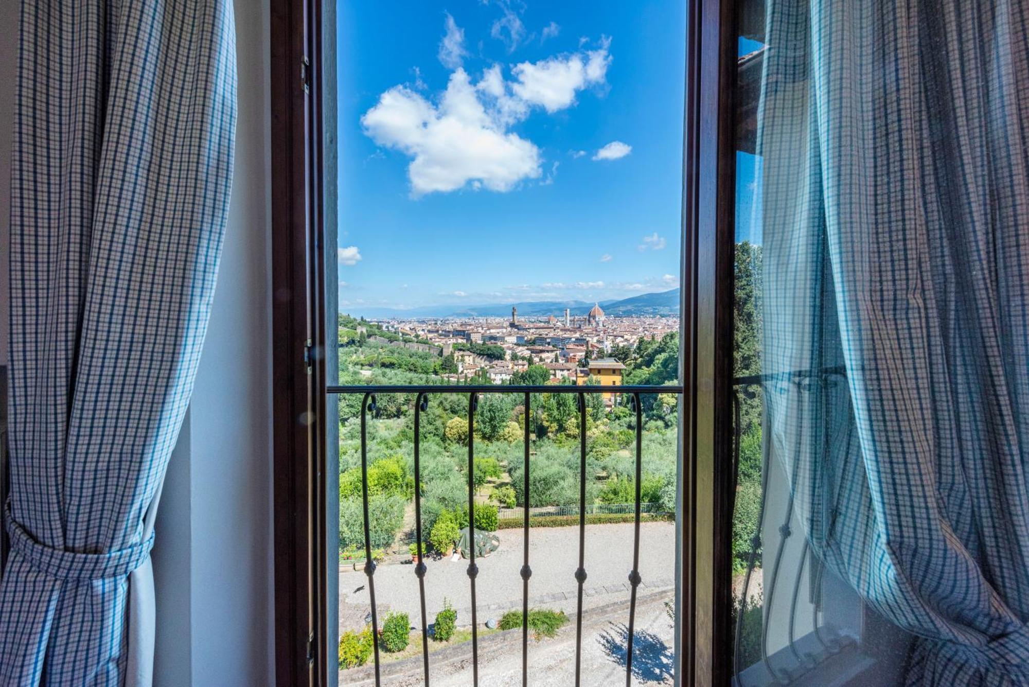 Apartment Belvedere By Mmega