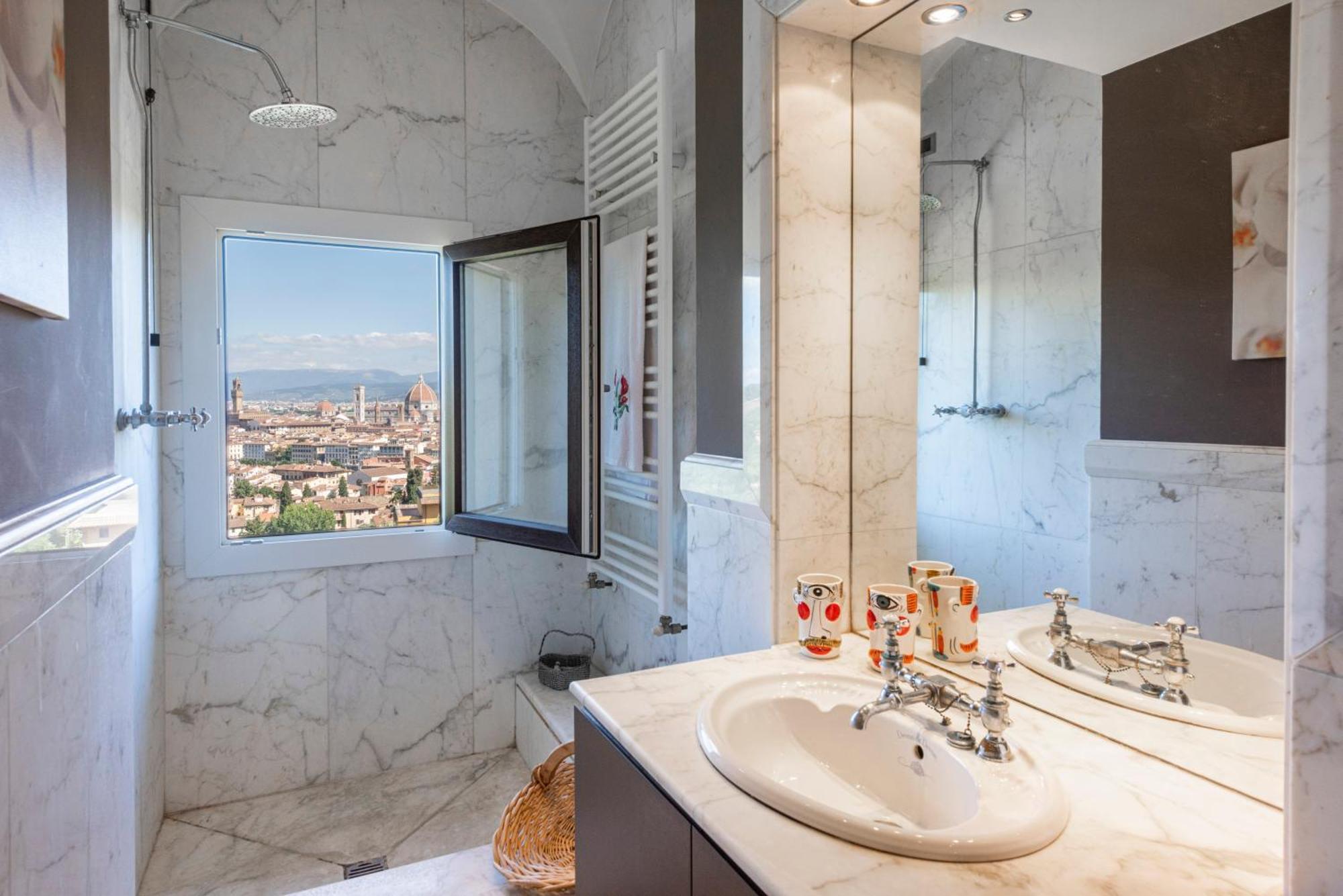 Apartment Belvedere By Mmega *