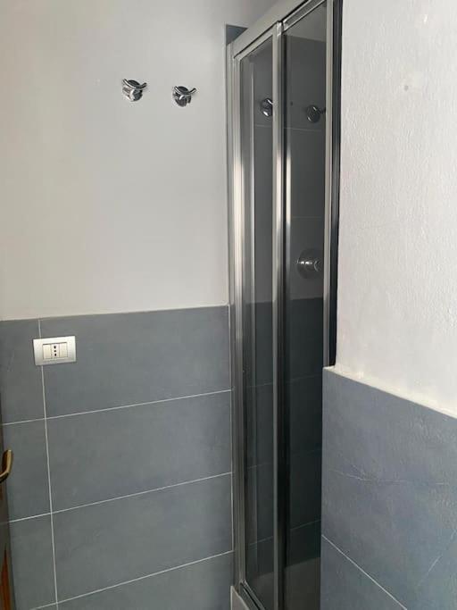 Apartment The Florentine House, Spontini 60
