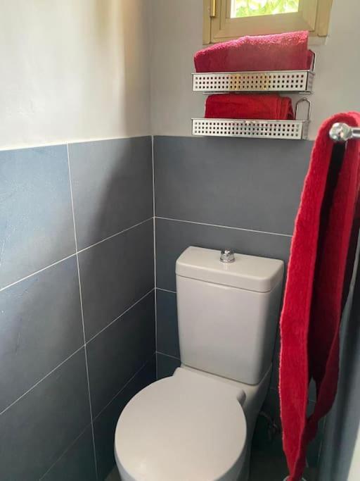 The Florentine House, Spontini 60 Apartment *