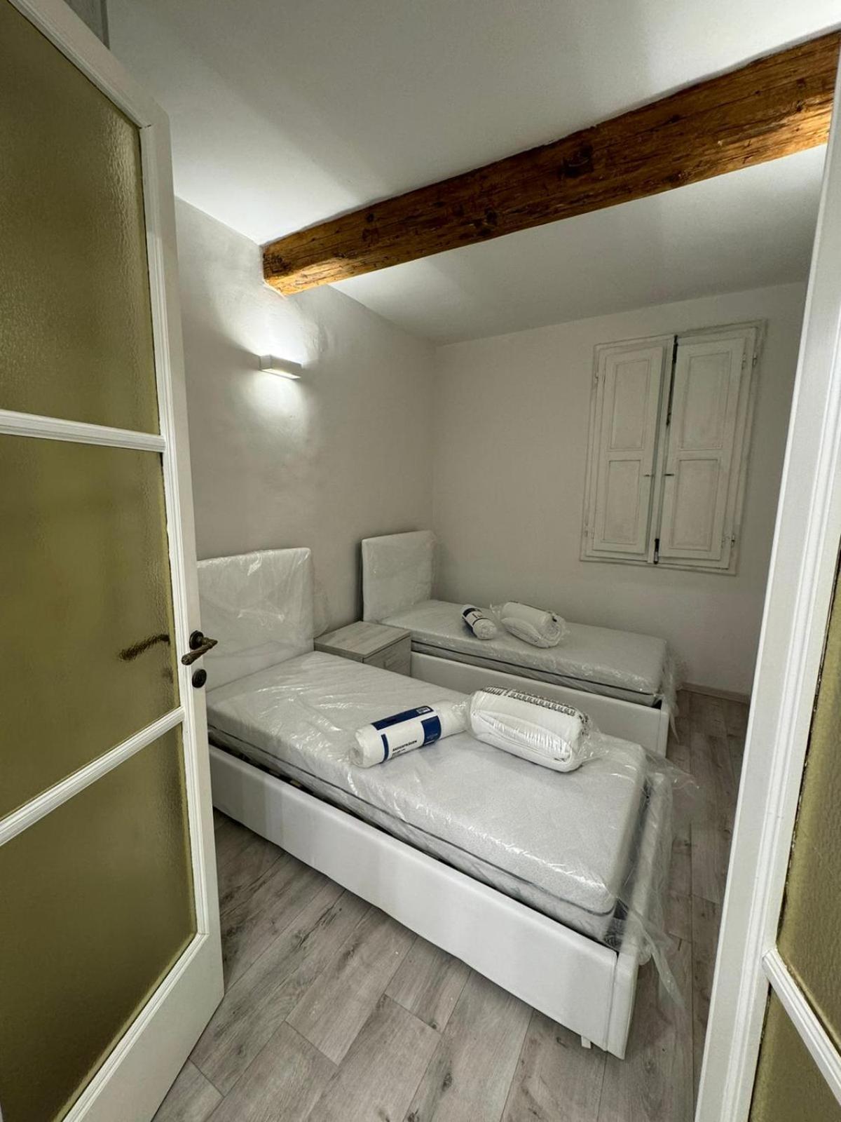 Apartment Spacious & Trendy 2br