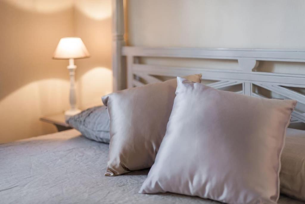 Apartment Paladima In Santa Croce Florence