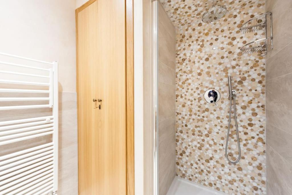 Apartment Paladima In Santa Croce *