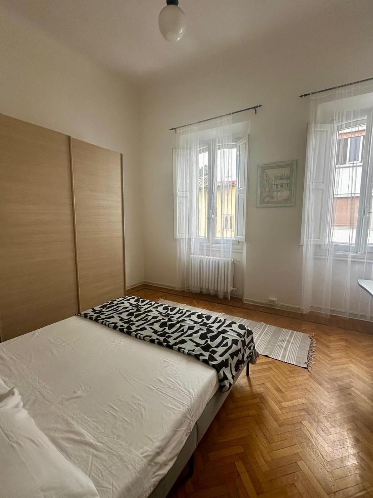 Emme Appartement