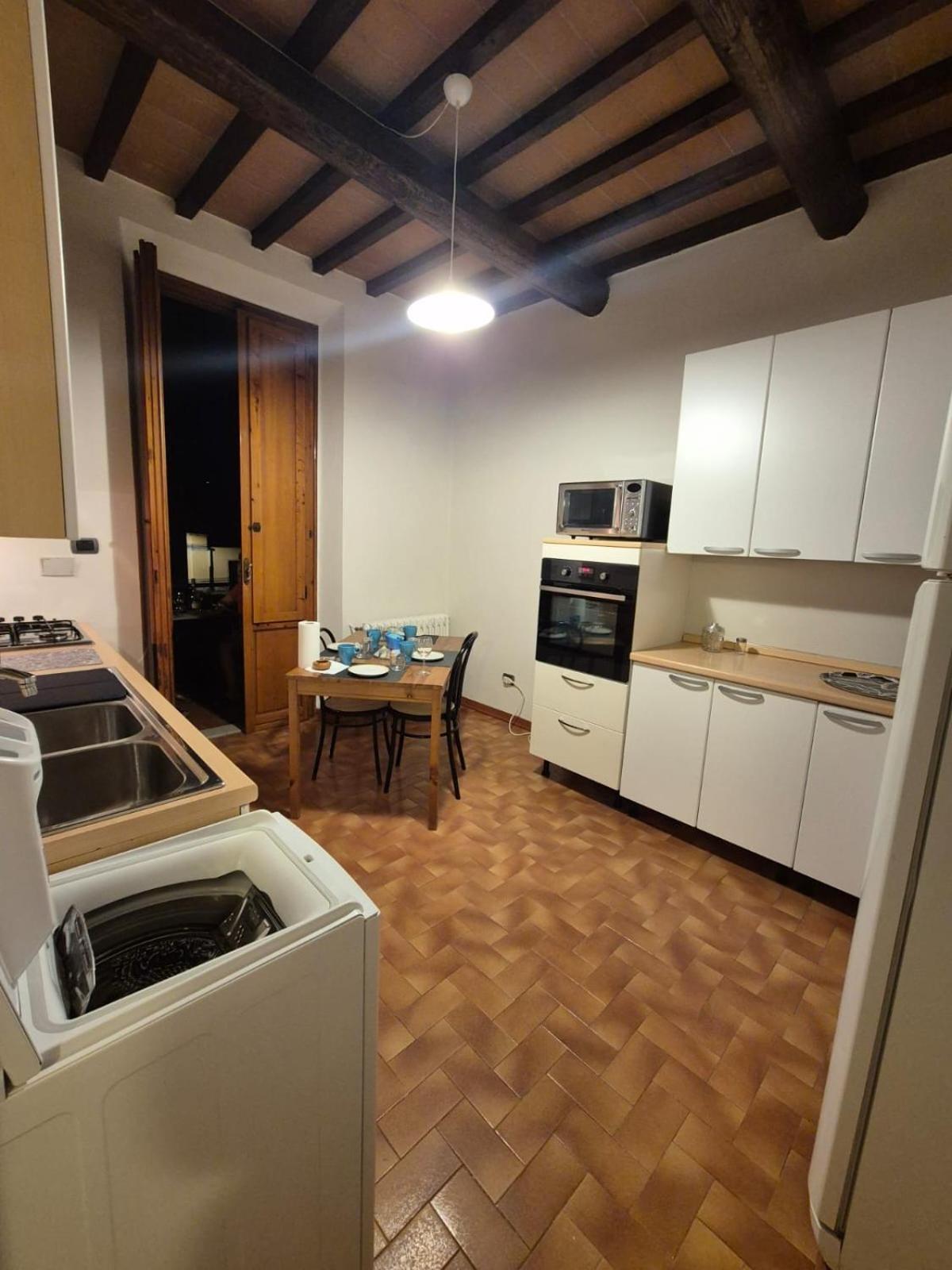 Emme Appartement *