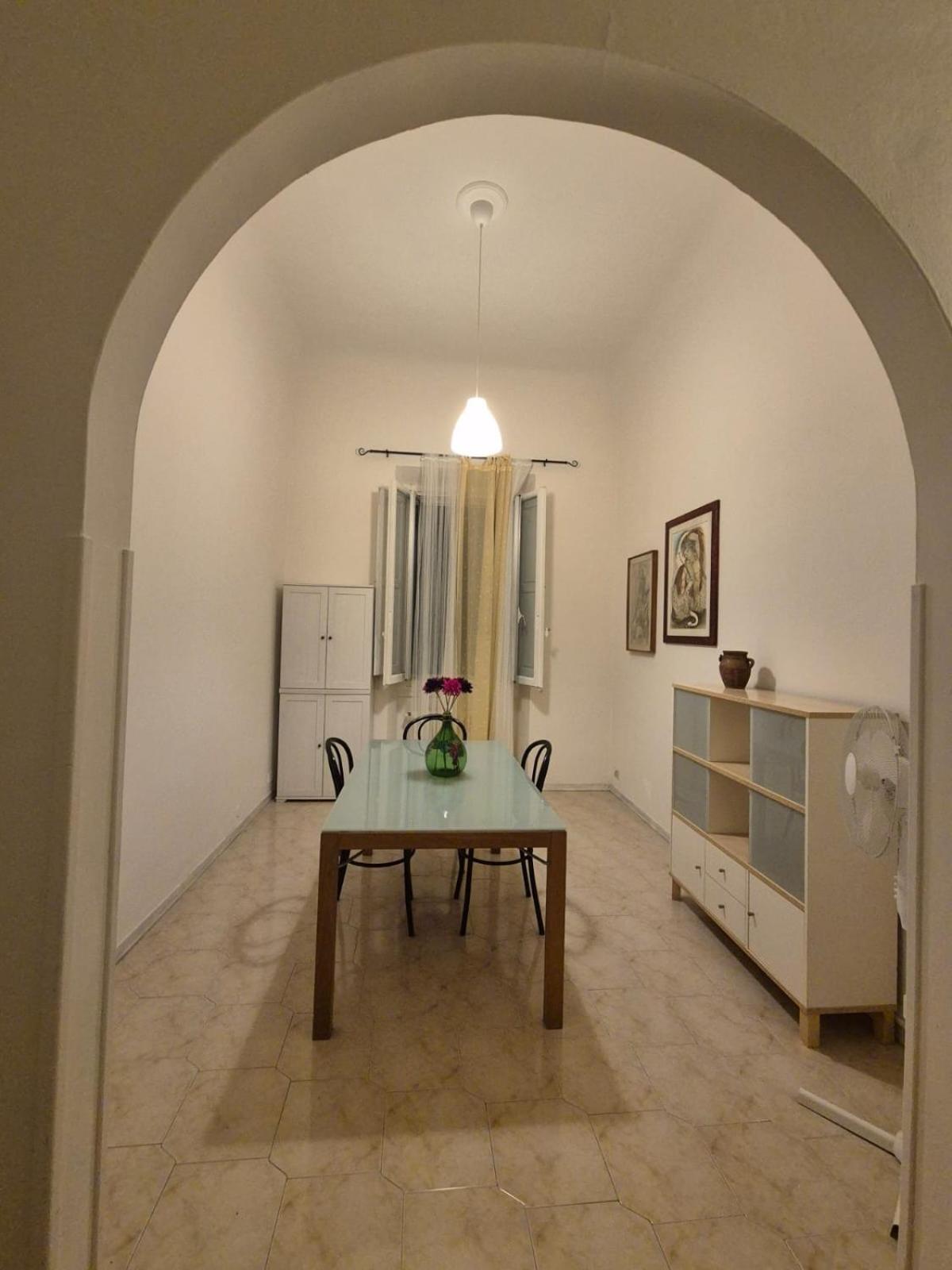 Appartement Emme Florence