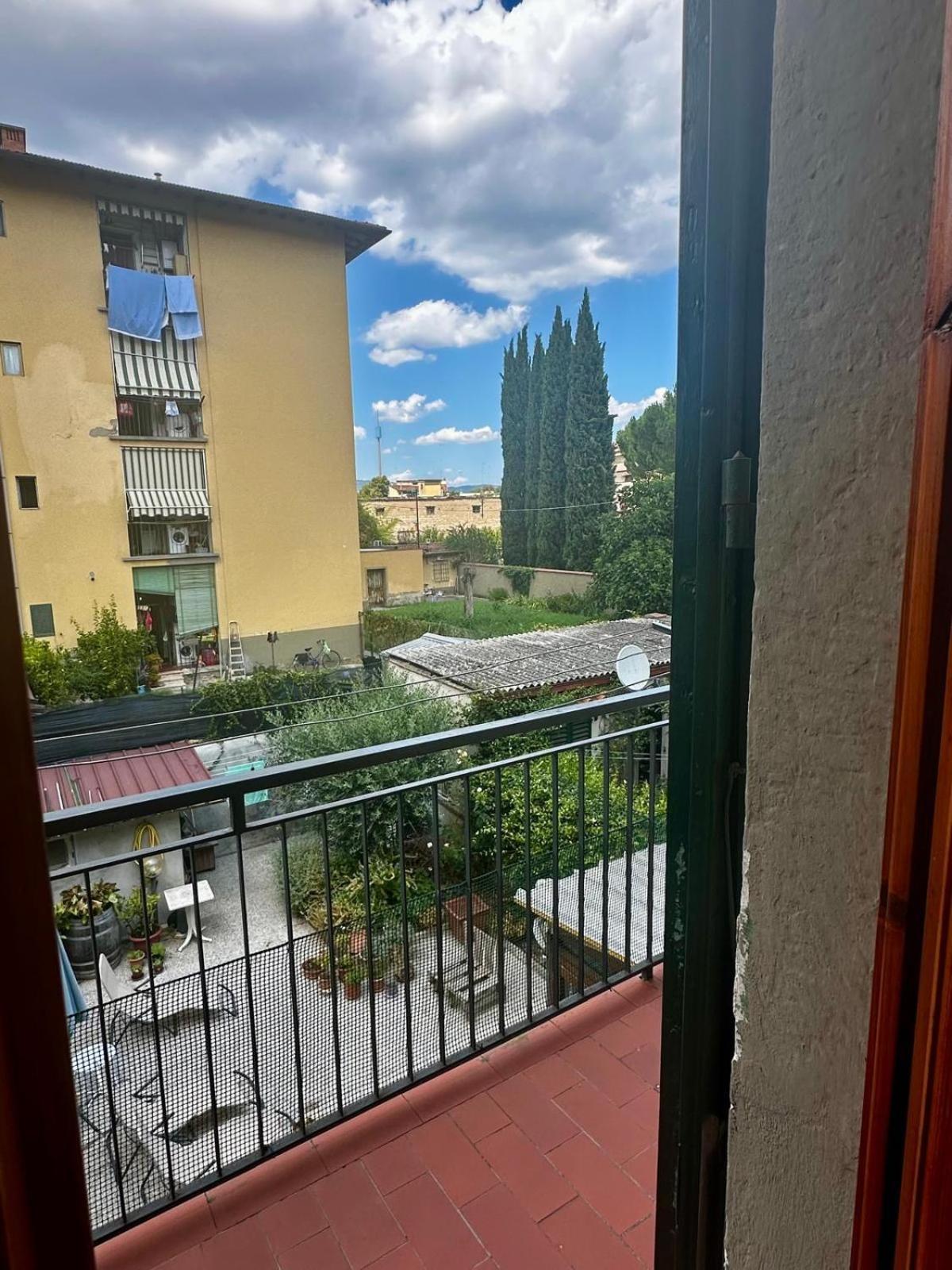 Emme Appartement Florence